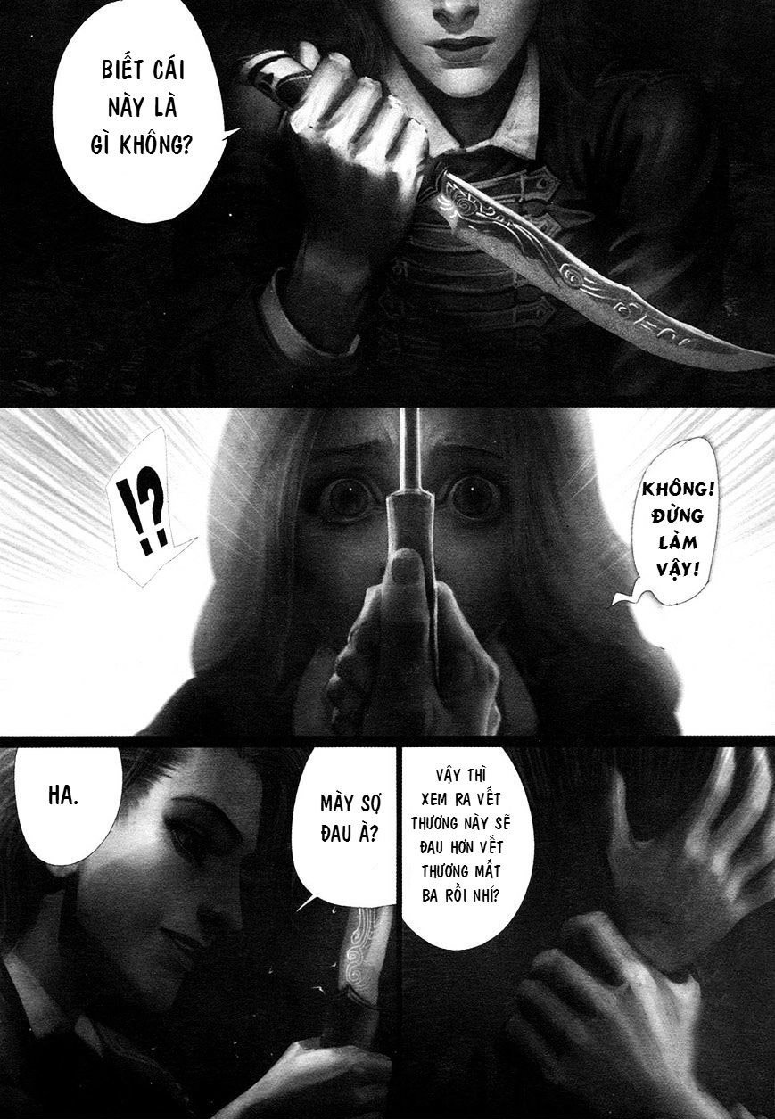 ayeshah's secret chapter 2 19