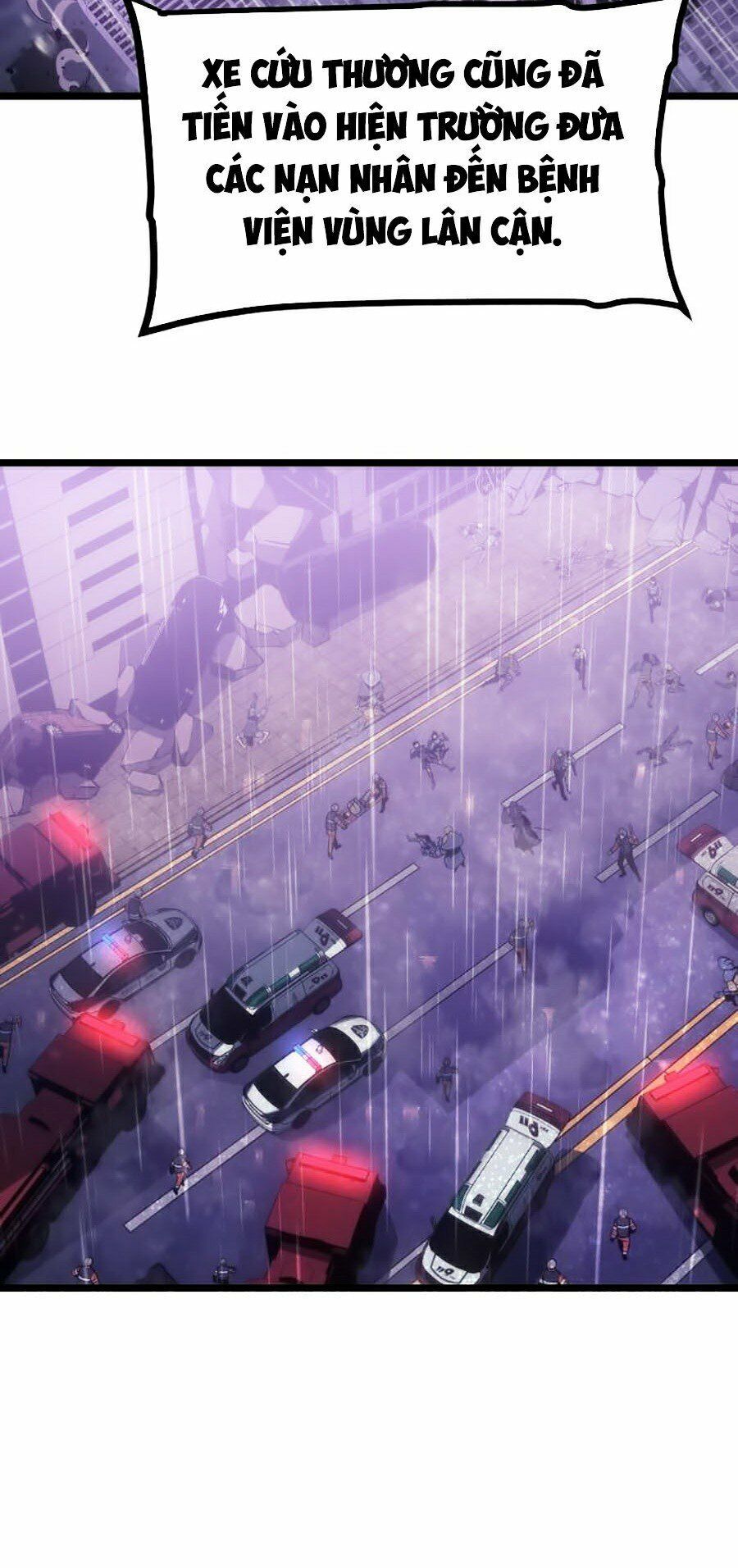 solo leveling 2 chapter 56 67