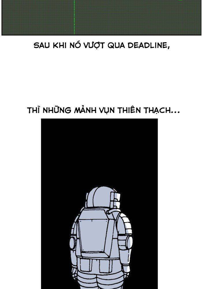 mắc kẹt trên mặt trăng chapter 62 24