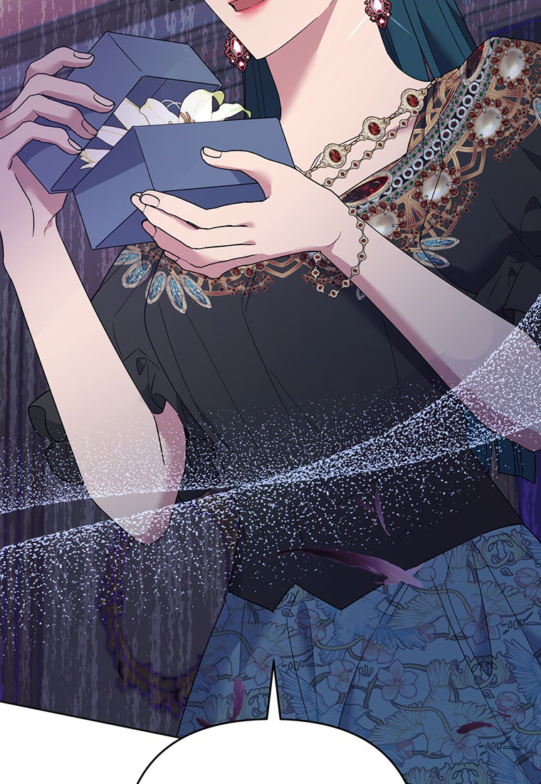 hãy để tôi được hiểu em chapter 58.2 75