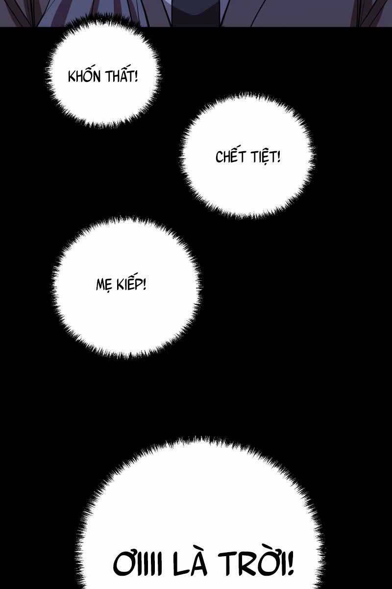 giả vờ làm kẻ vô dụng ở học đường chapter 41 33