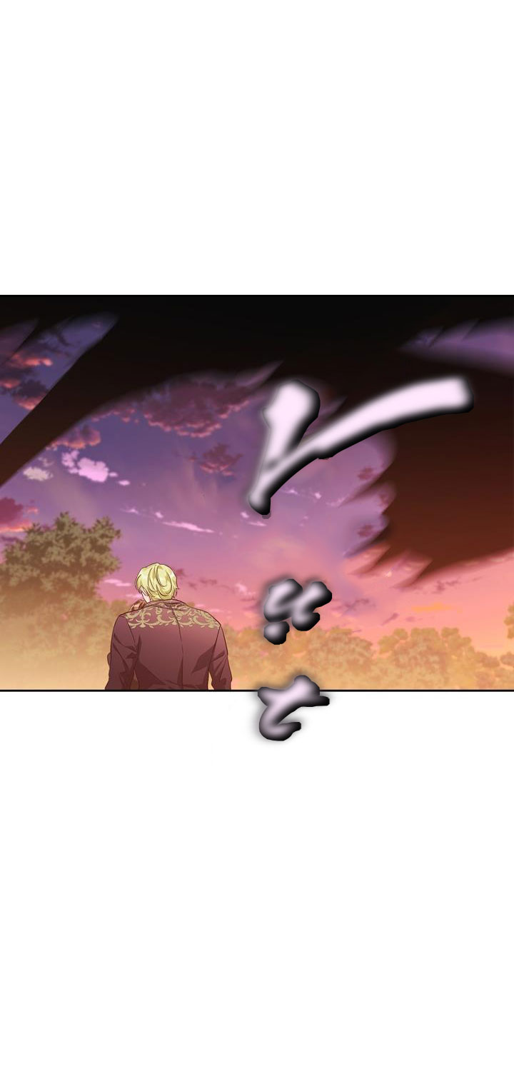 ác nữ xứng đôi với bạo chúa chapter 90 23