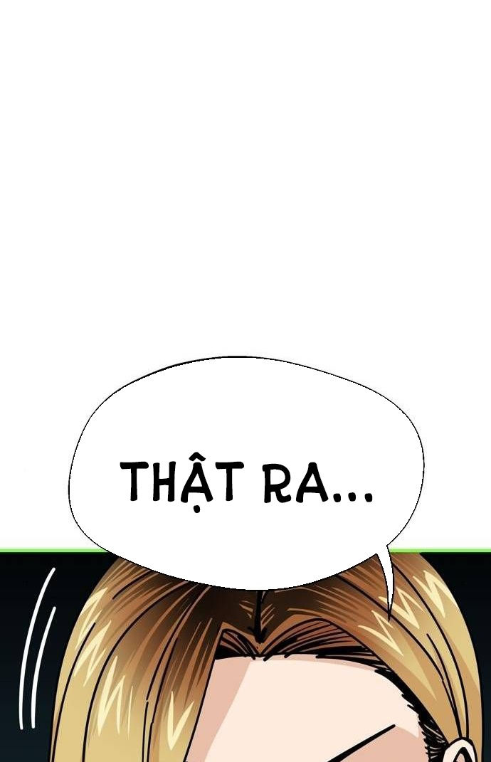 cuộc gặp gỡ định mệnh! chapter 14 56