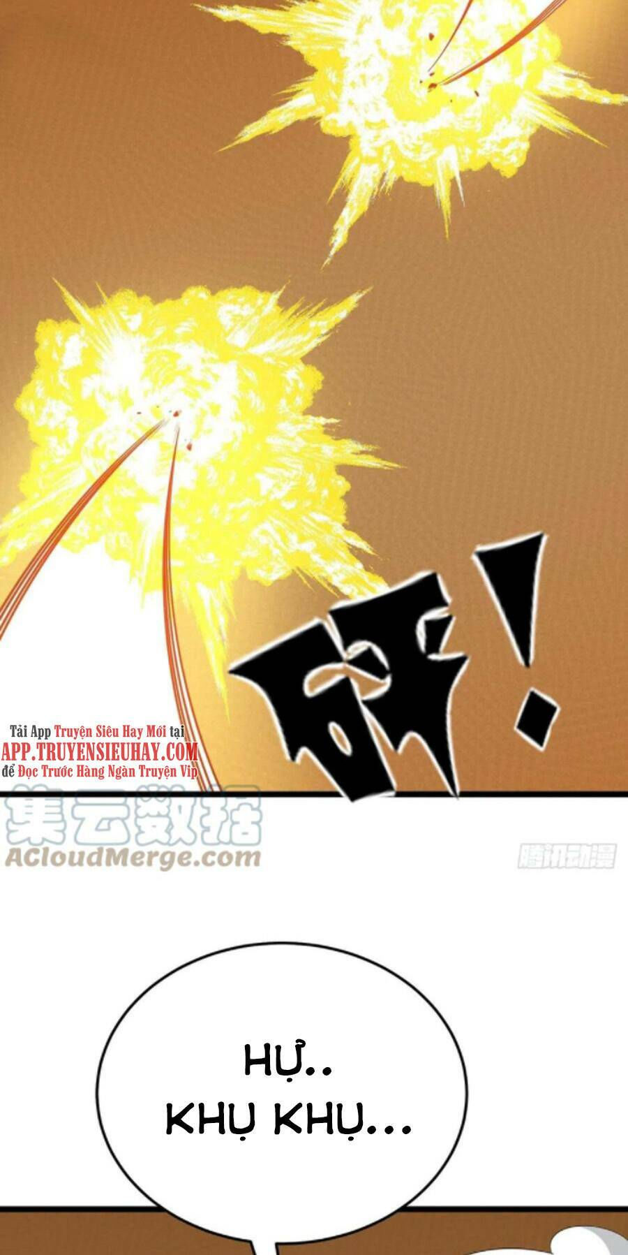 chúa tể tam giới chapter 234 19