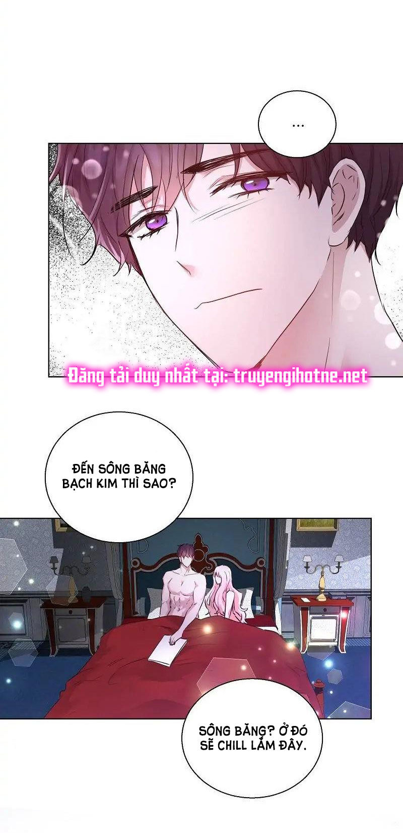 5500 sắc thái của quỷ vương chapter 43.2 3