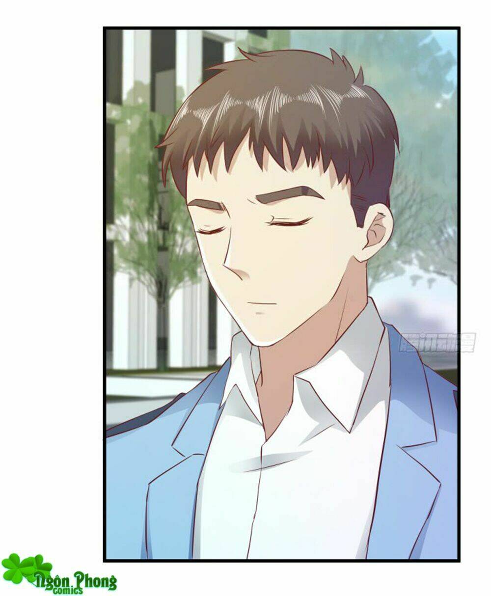 khi trò chơi ác ma bắt đầu chapter 100 46