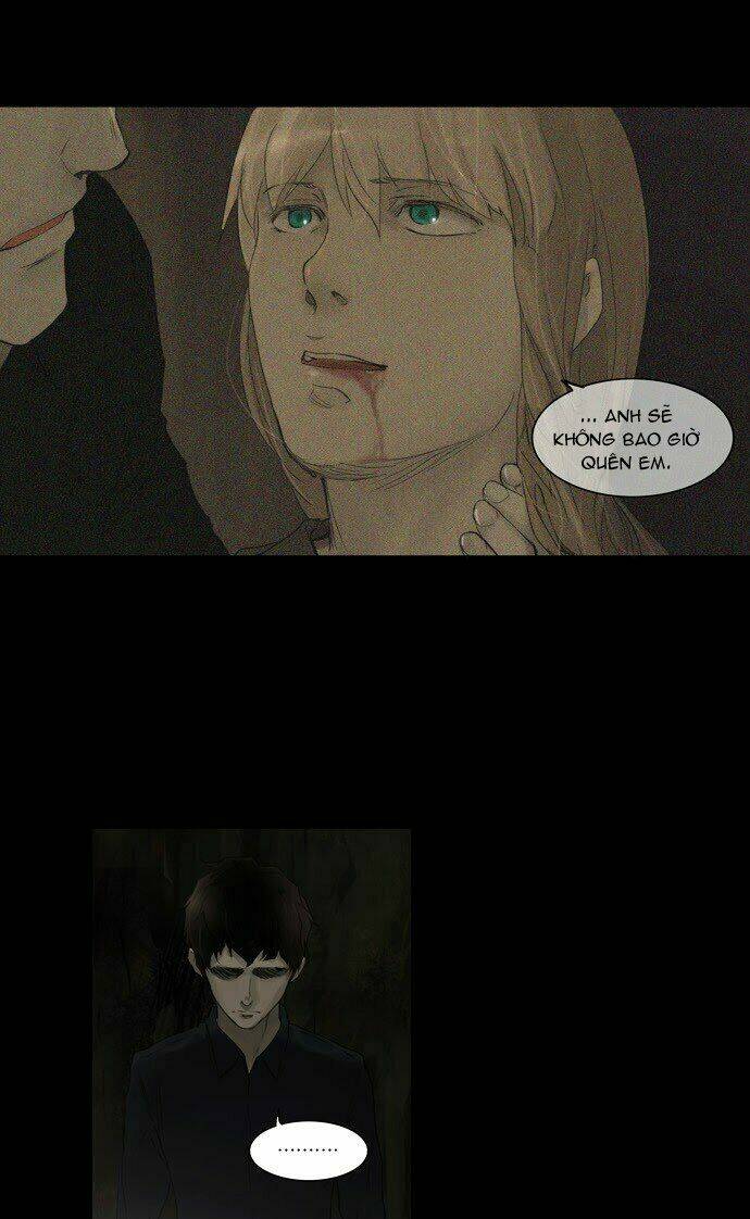 cuộc chiến trong tòa tháp chapter 116 46