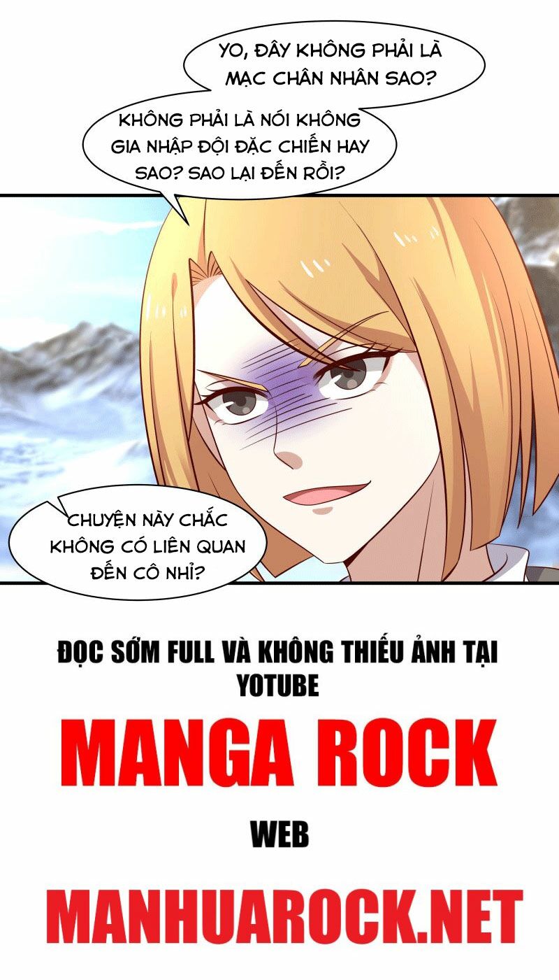 trên người ta có một rồng chapter 420 18