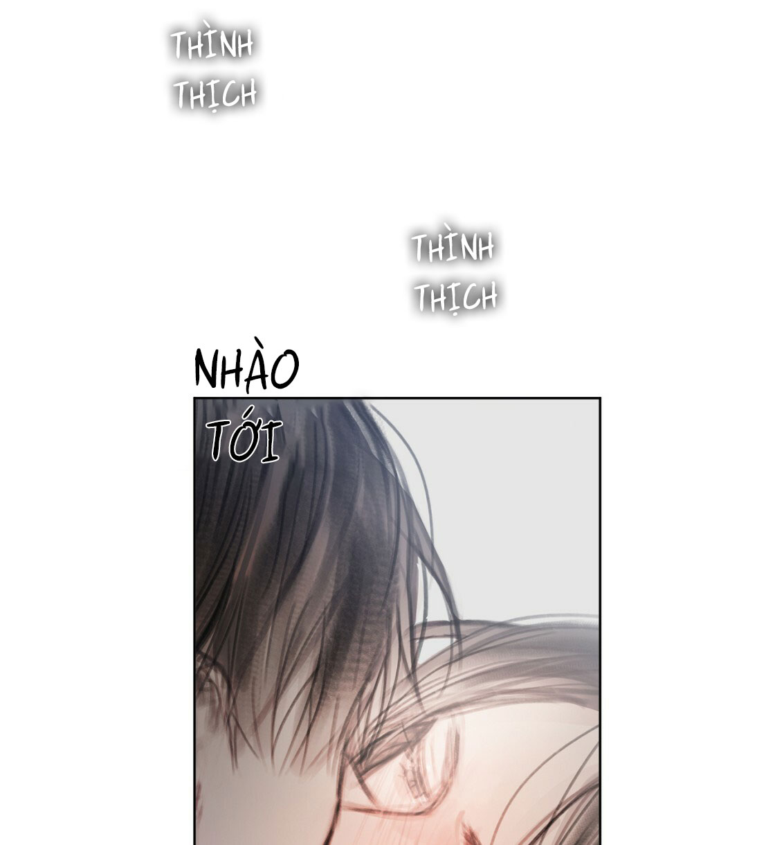 doppio senso chapter 41 26