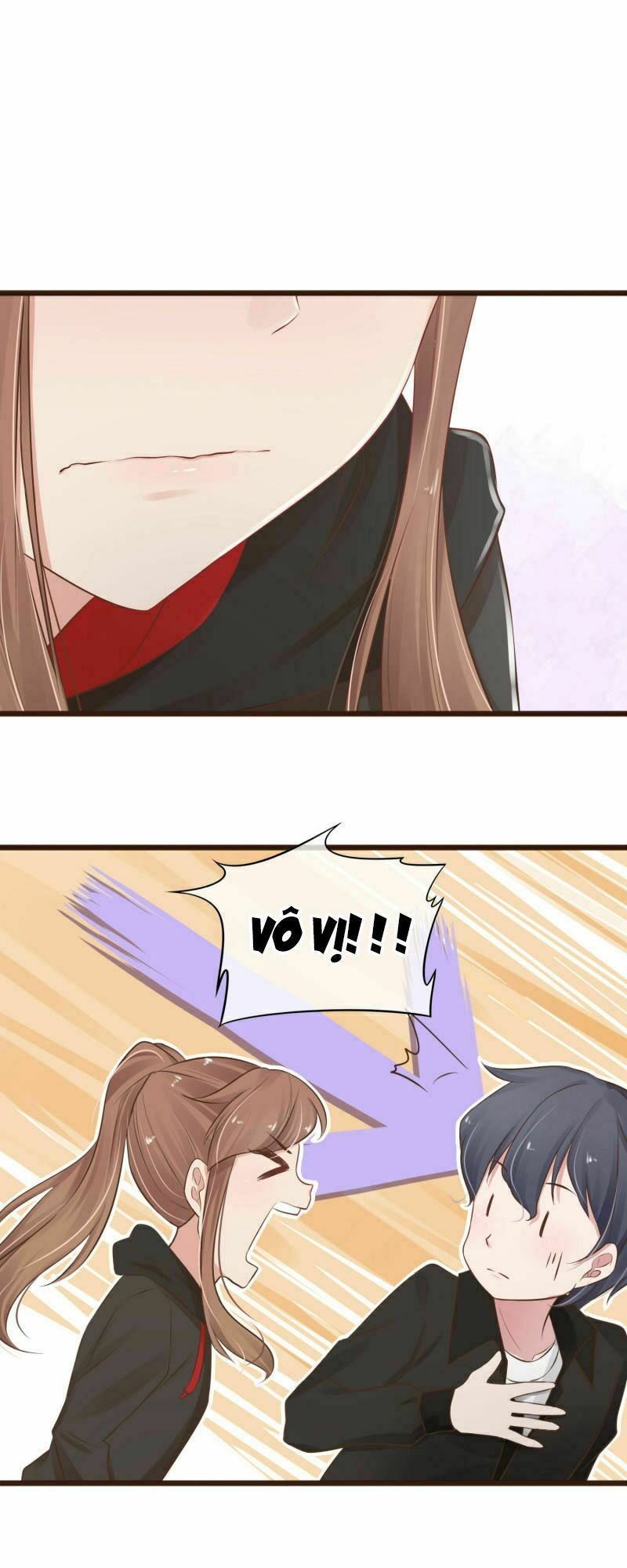 đơn phương 37.5 chapter 10 49