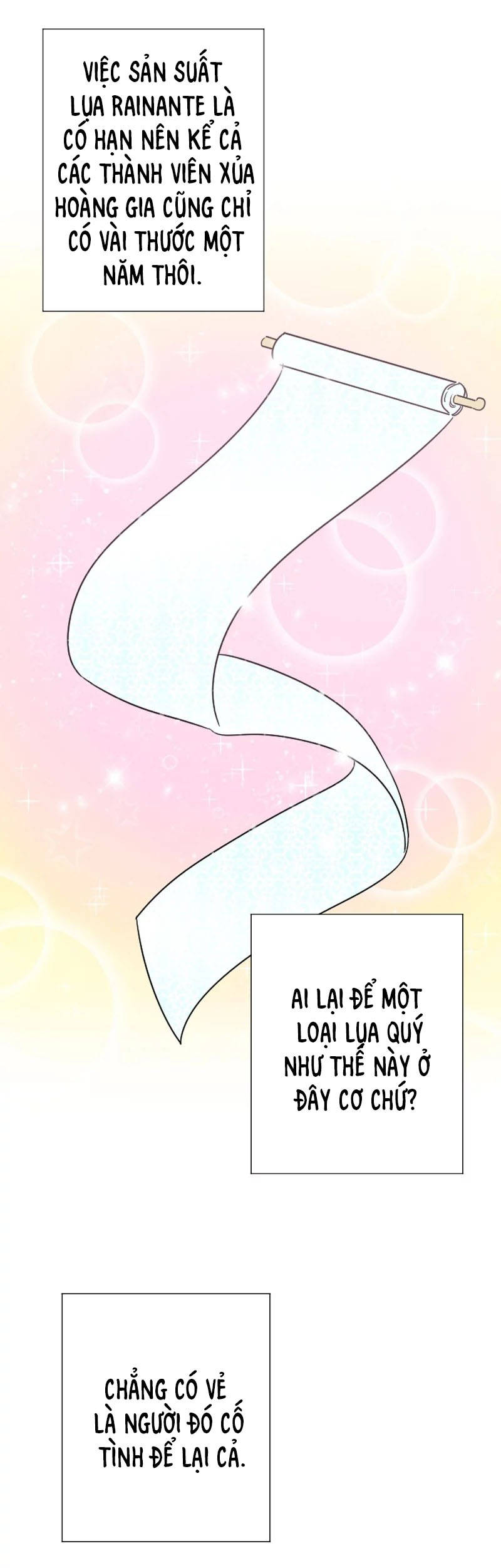 lady baby chapter 45 5