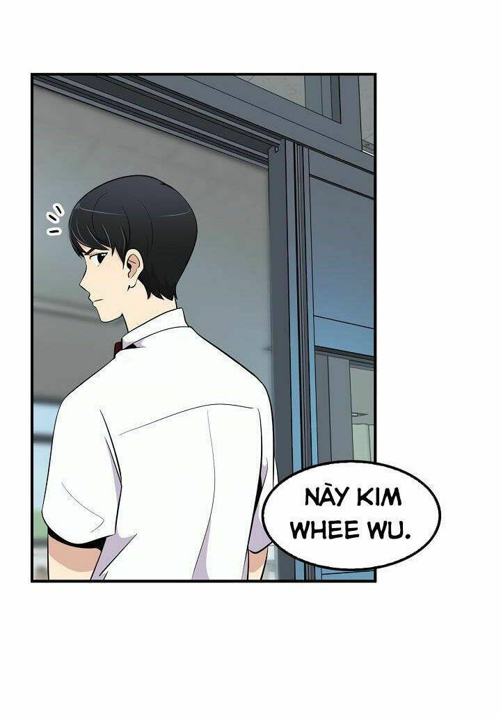 điều tra viên chuyển sinh chapter 9 47