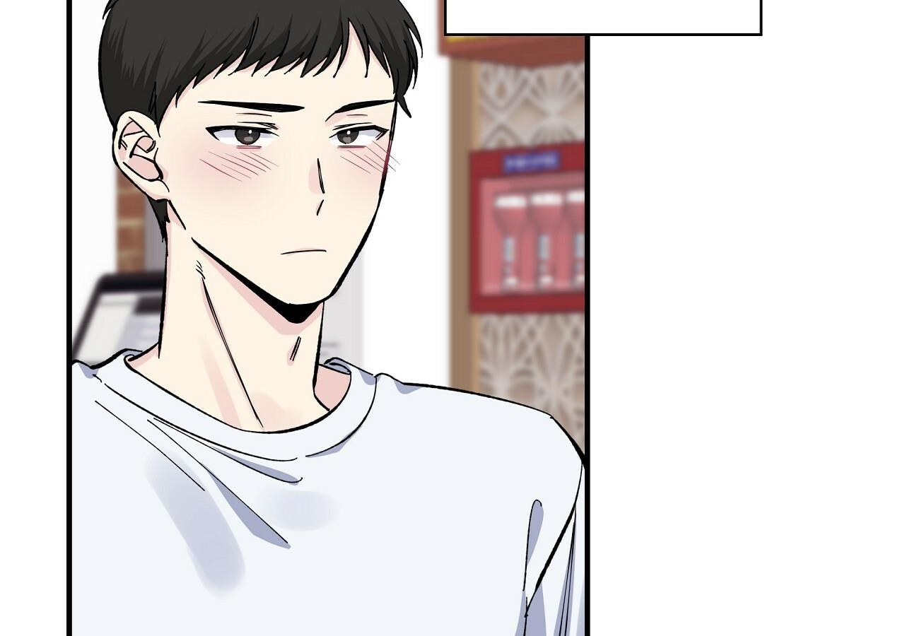 vị ngọt đôi môi chapter 32 72