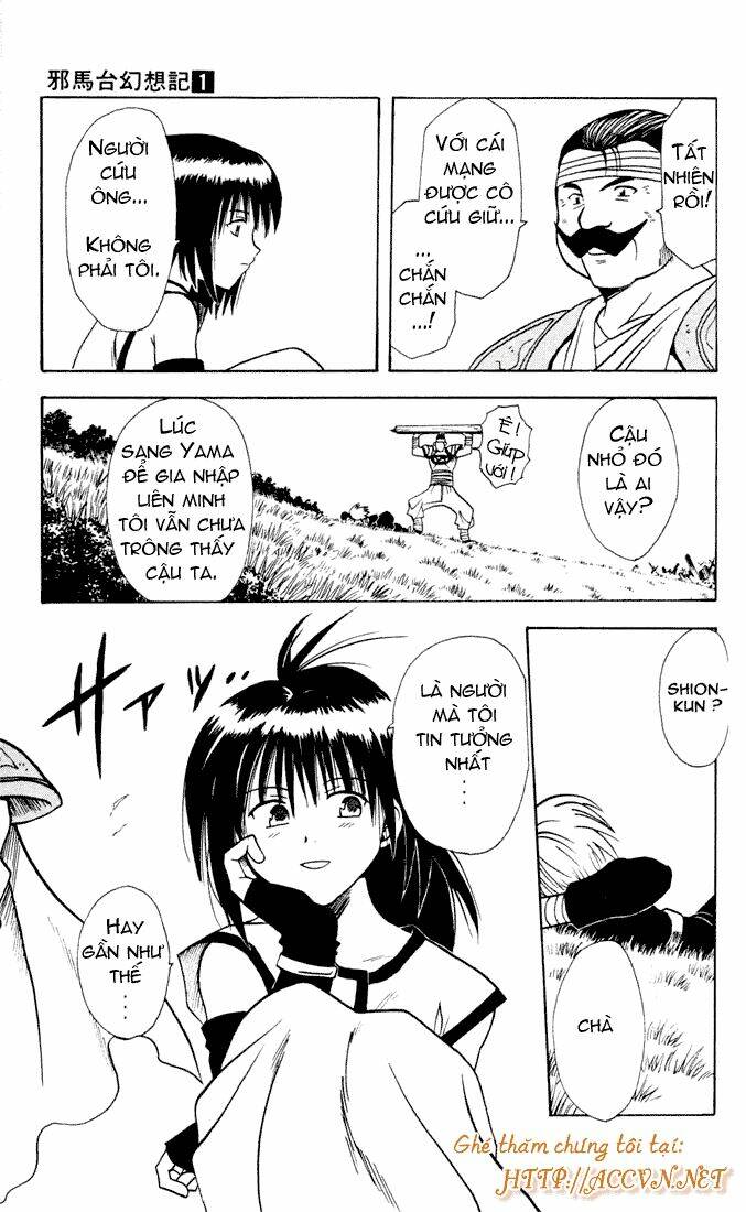 yamato gensouki chapter 6 20