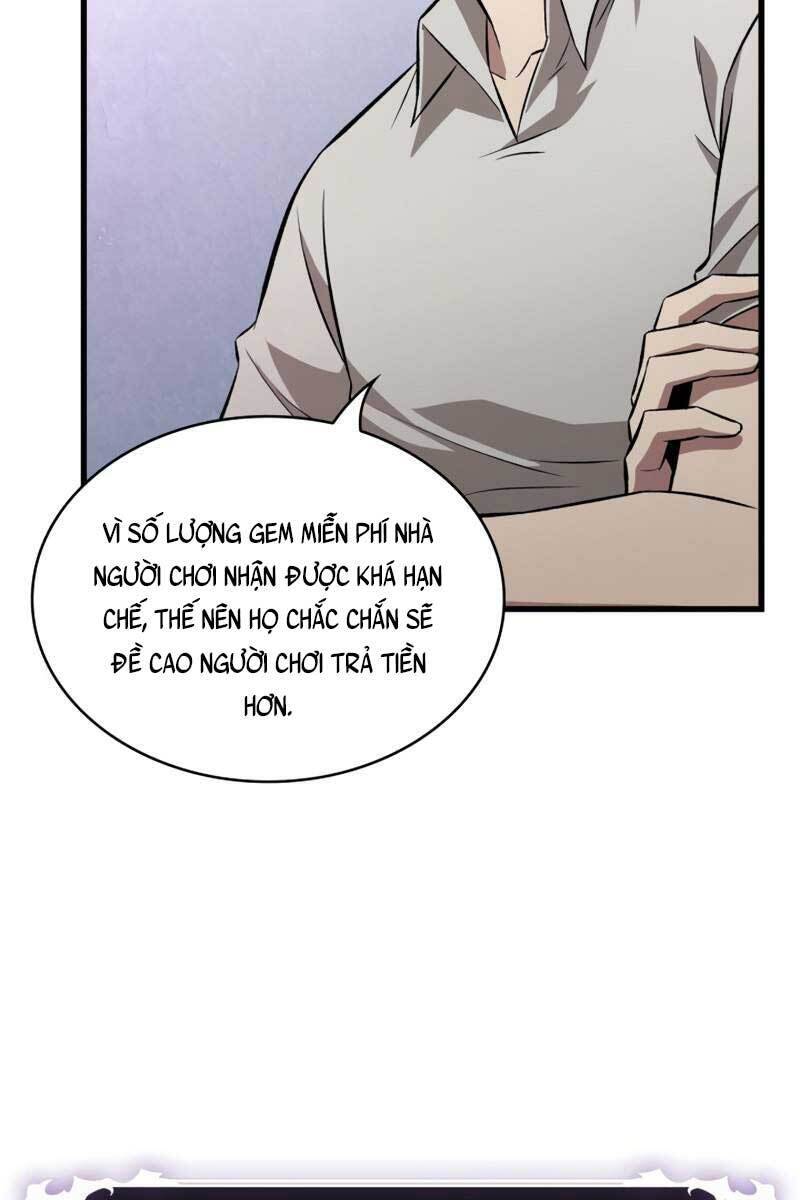 Gacha Vô Hạn chapter 7 75