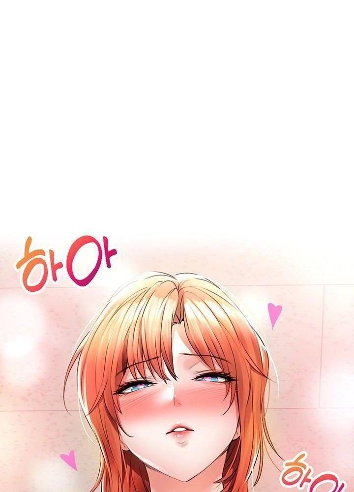 công việc sung sướng chapter 3.2 73