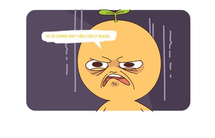 randomphilia chapter 1 4