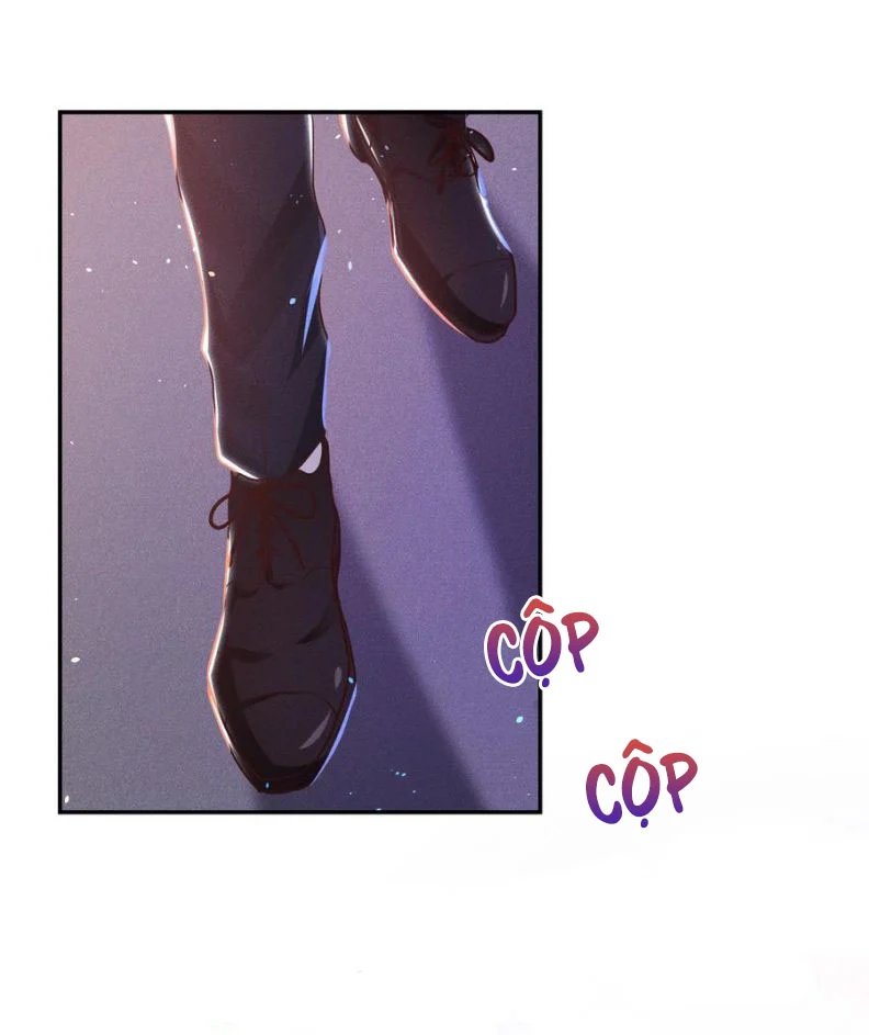 mê muội mất cả ý chí chapter 30 4