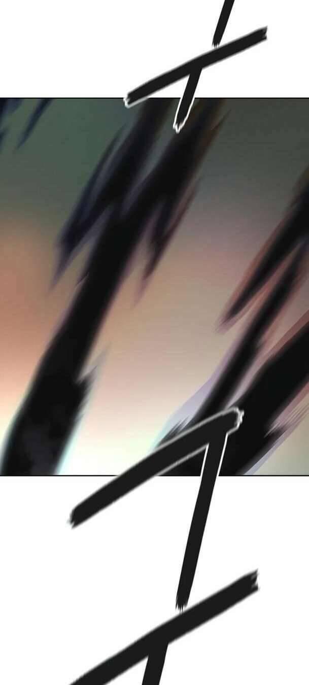 tòa tháp bí ẩn 2 chapter 571 124