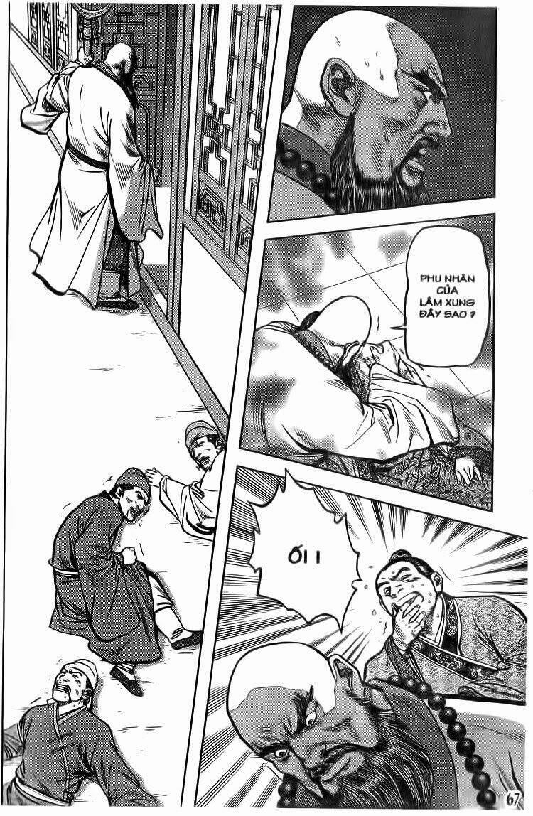 thủy hử chapter 15 22