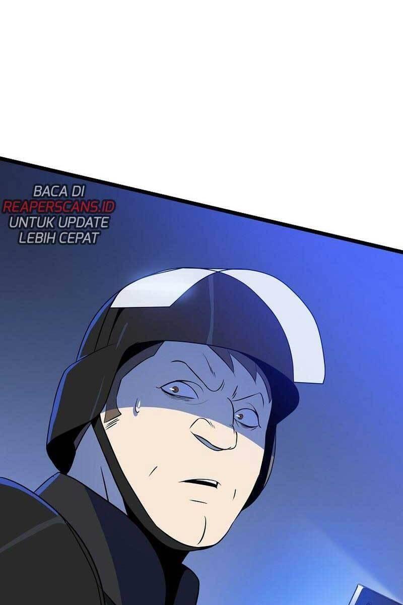 tiêu diệt đấng cứu thế chapter 120 76