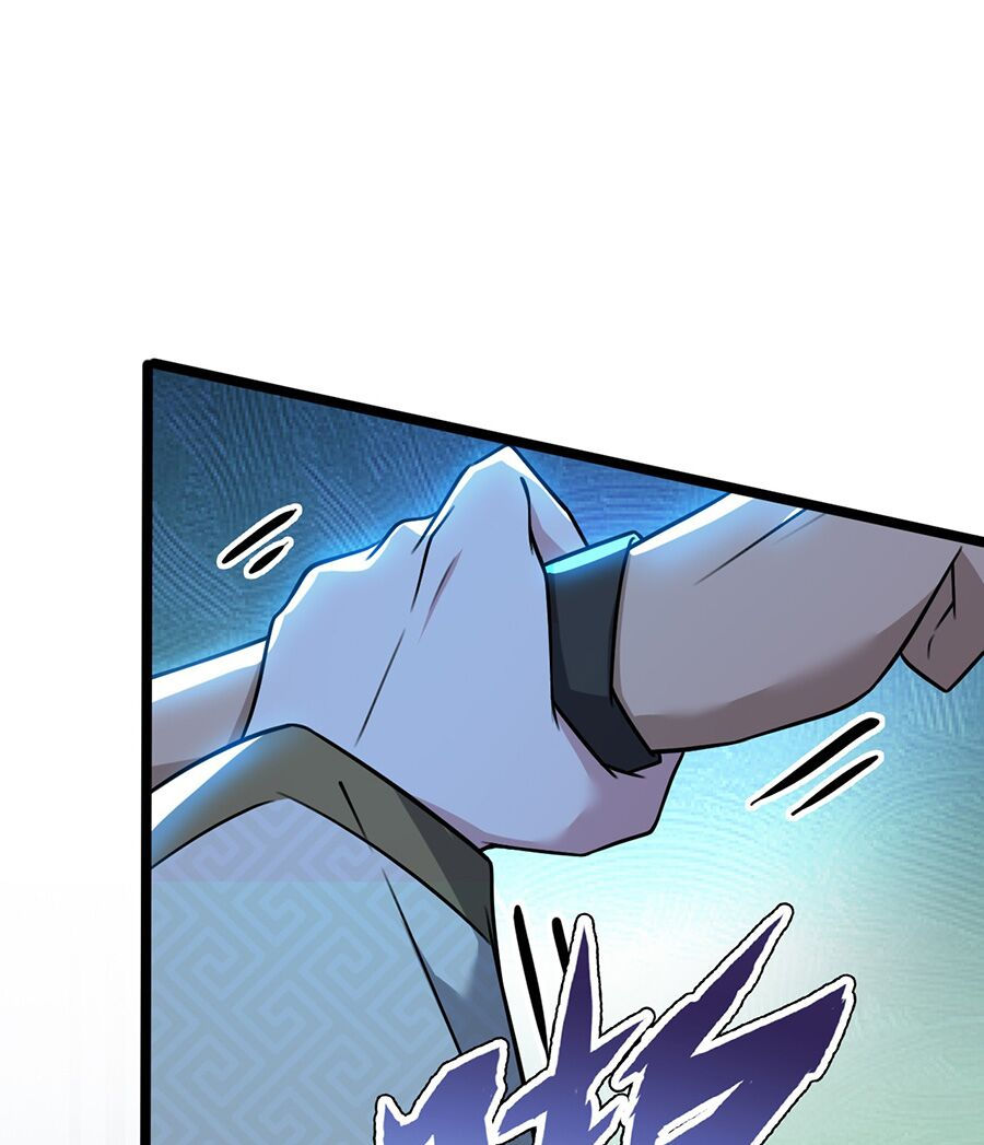 đại bảo kiếm của tôi chapter 54 30