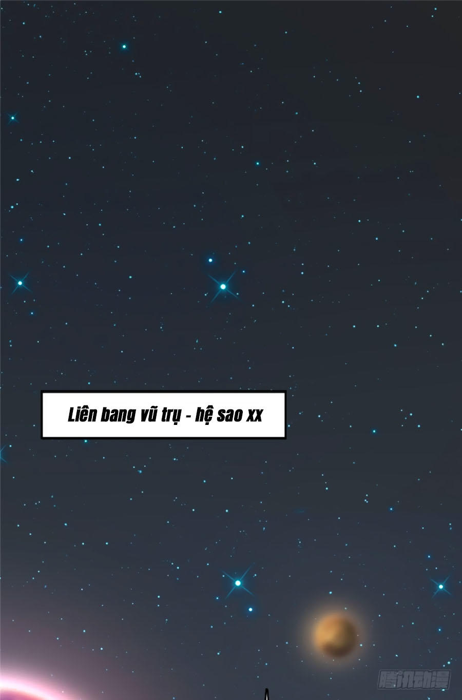 nữ đế livestream công lược chapter 1 2