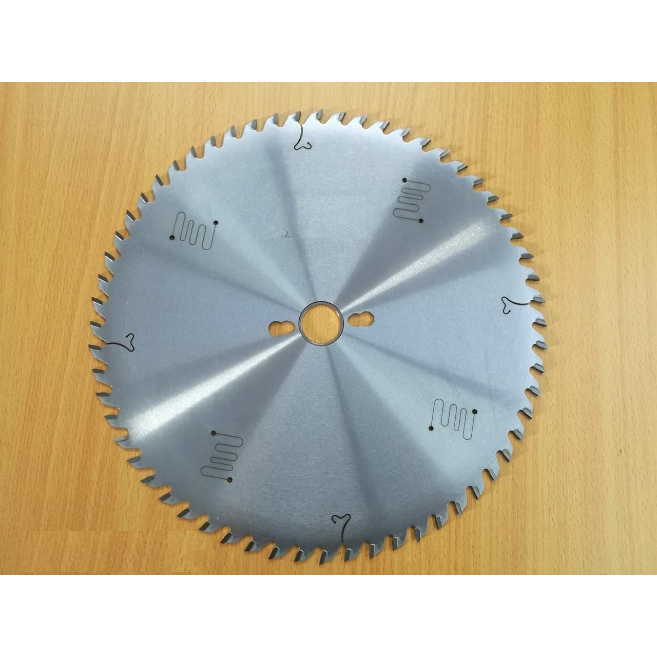 Lưỡi cưa gỗ tự nhiên FasTart 450/30