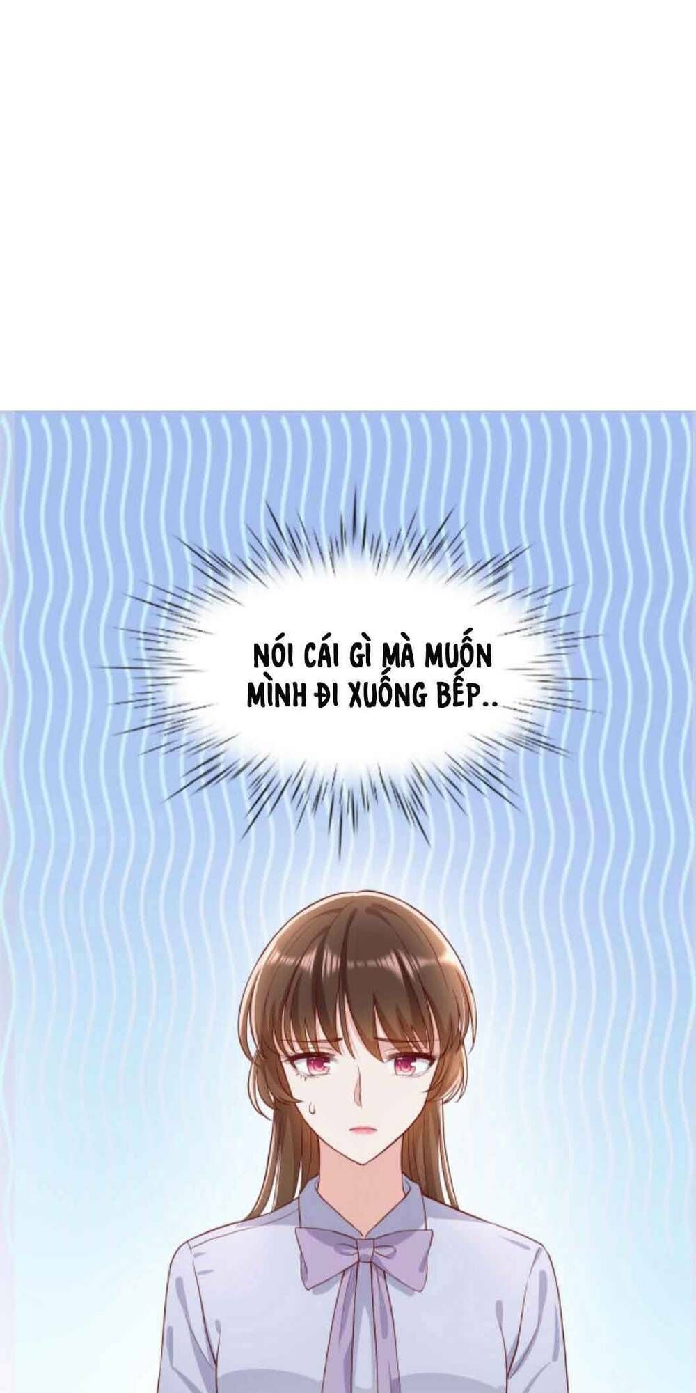 nhất sanh hữu hỉ chapter 42 2