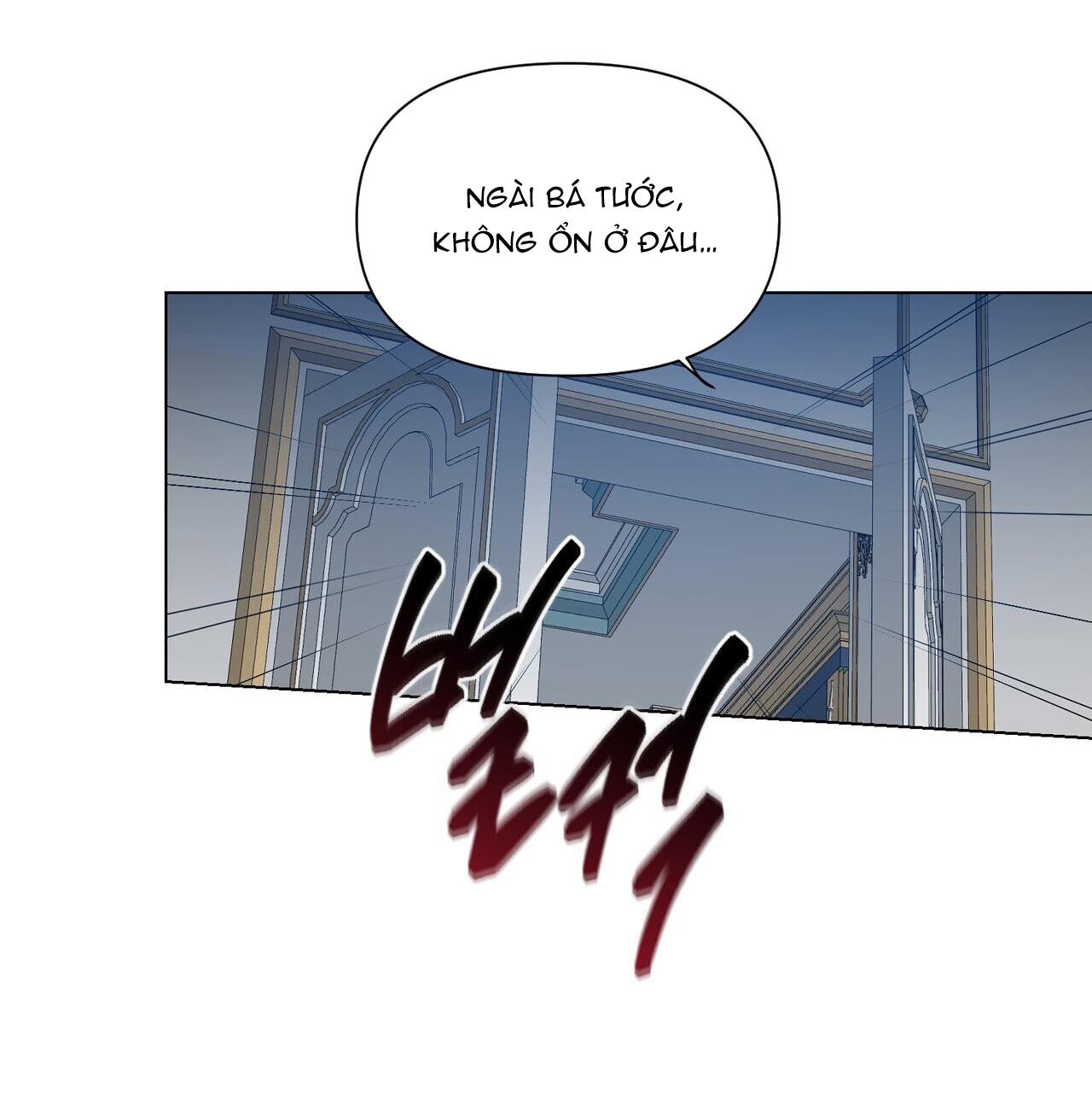 bước vào vườn hồng chapter 12 20