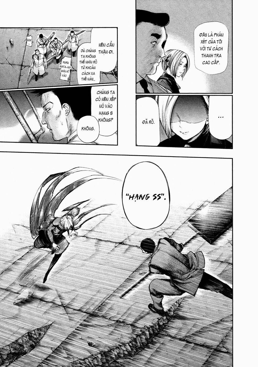 ngạ quỷ tokyo chapter 106 4