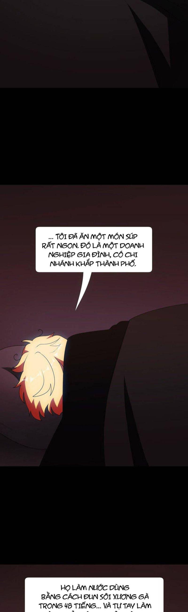 tử thần chapter 48 35