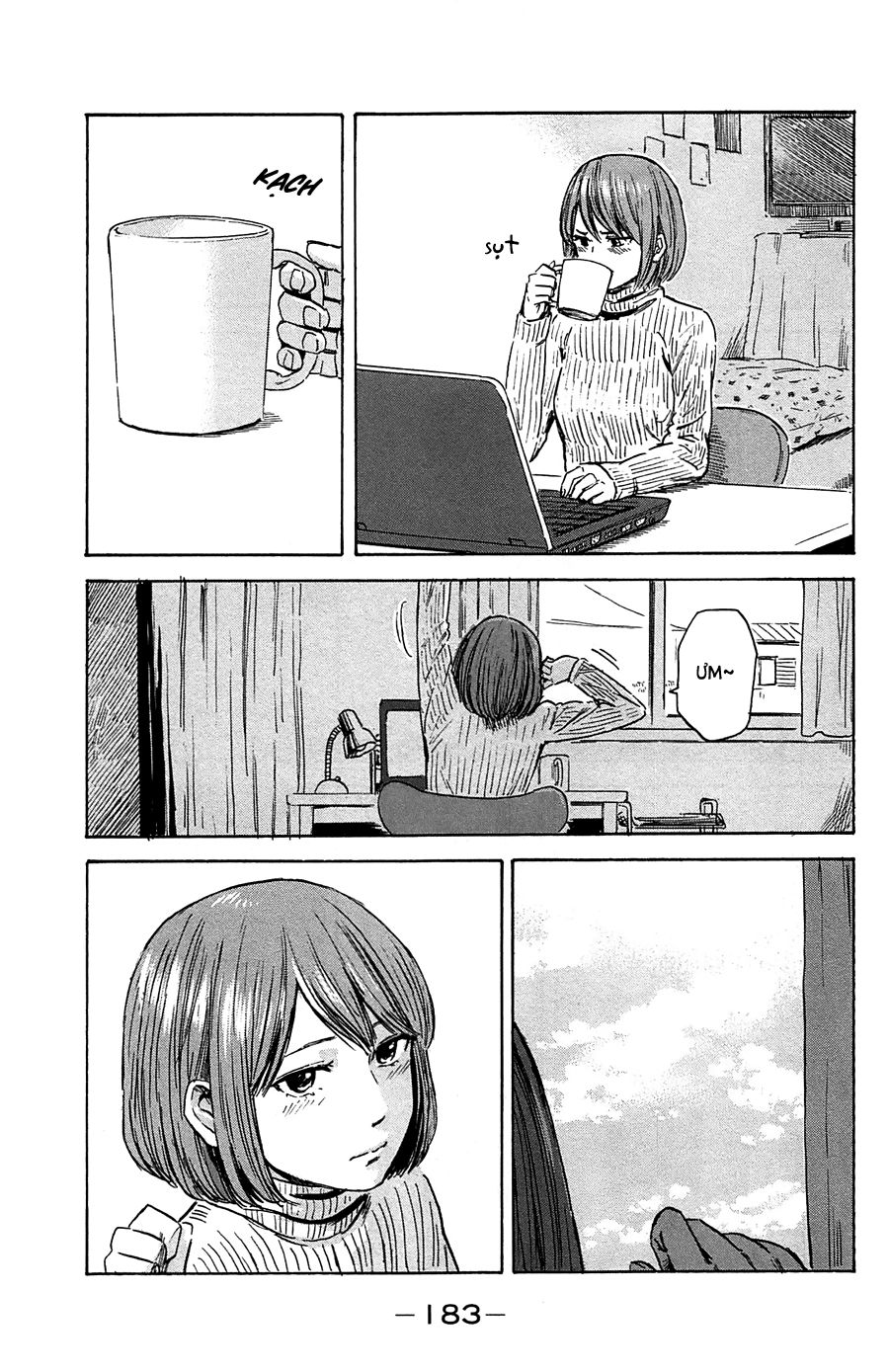 aku no hana chapter 42 27