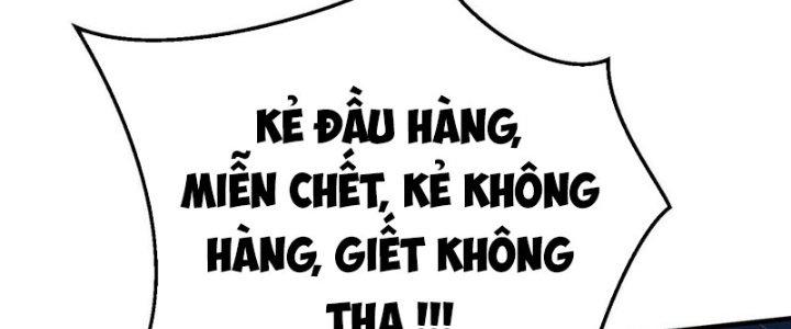 đại tần, ta là con tần thủy hoàng, giết địch thành thần chapter 14 55