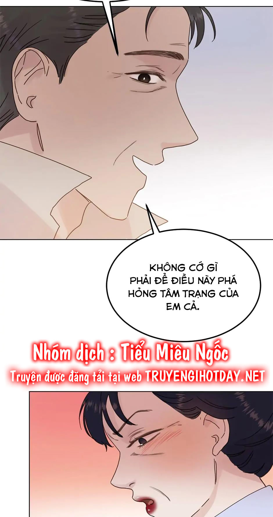 sự trả thù ngọt ngào của vợ tôi chapter 137 5