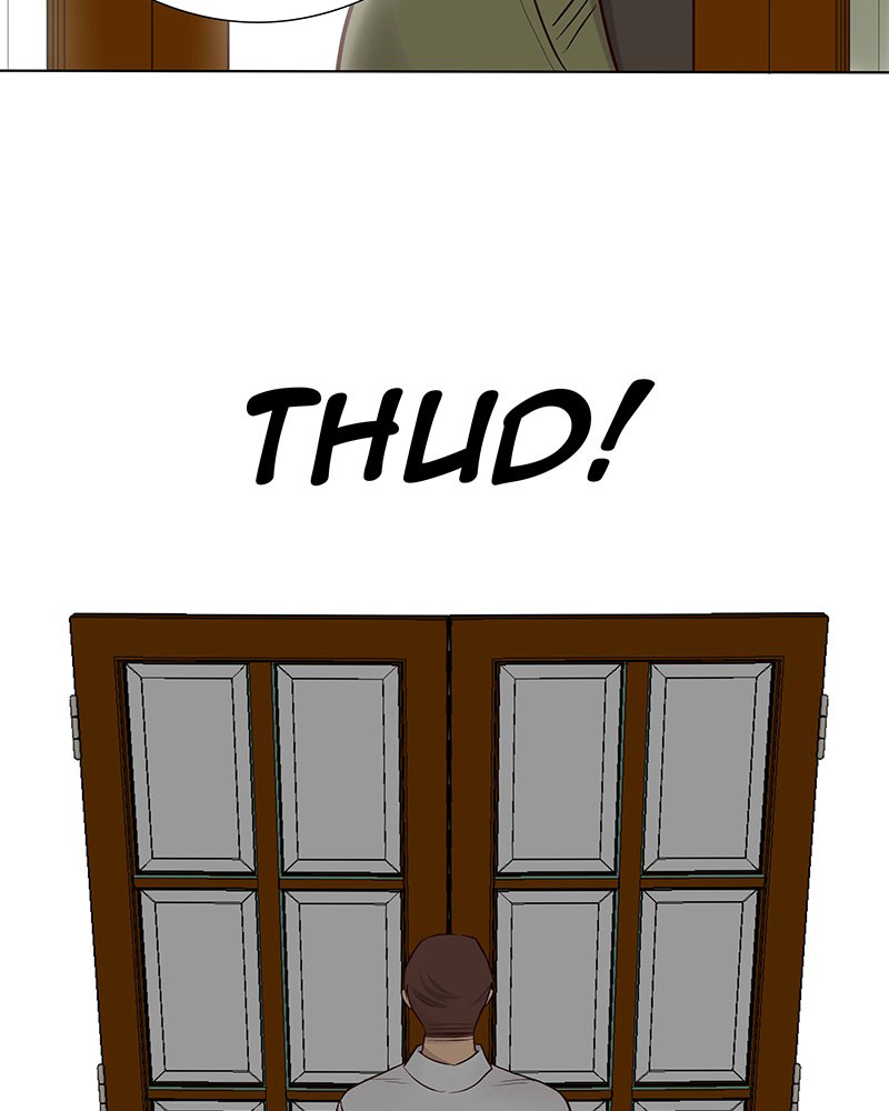 điều bí mật mà tôi luôn giữ kín chapter 73 72