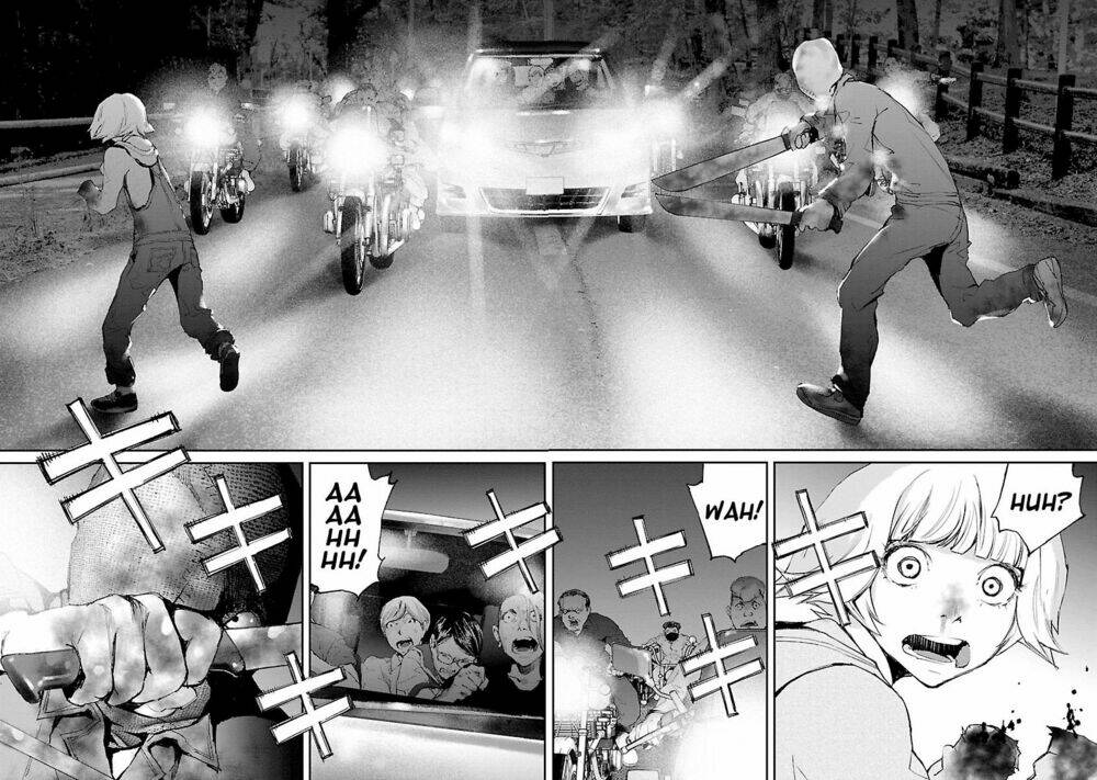 killing morph chapter 43 18