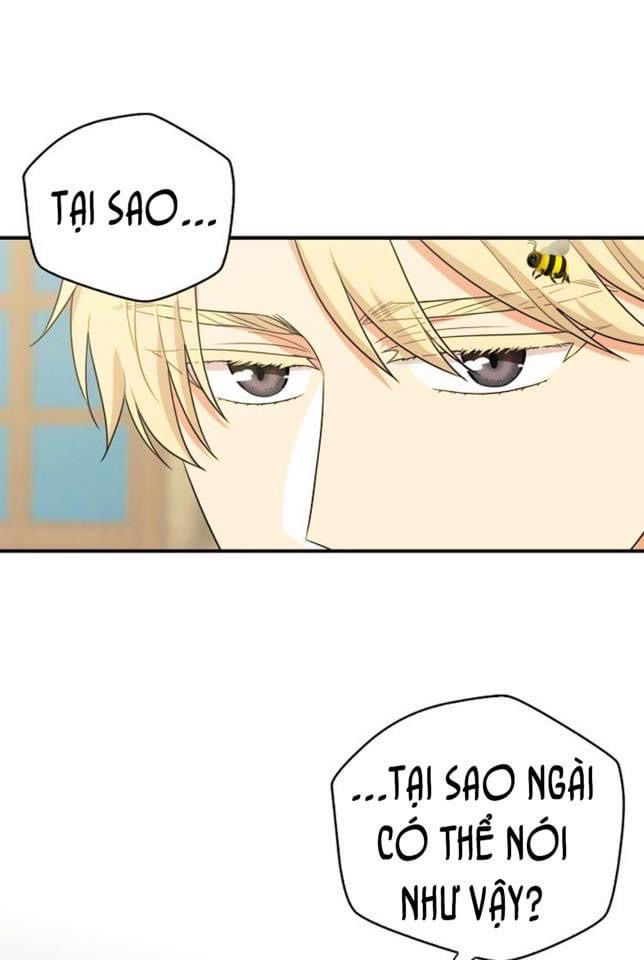 xuyên không trở thành mẹ của nhân vật phản diện chapter 11 15