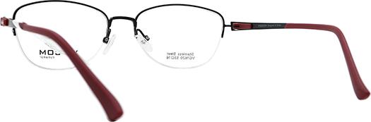 GỌNG KÍNH UNISEX VIGCOM VG1620