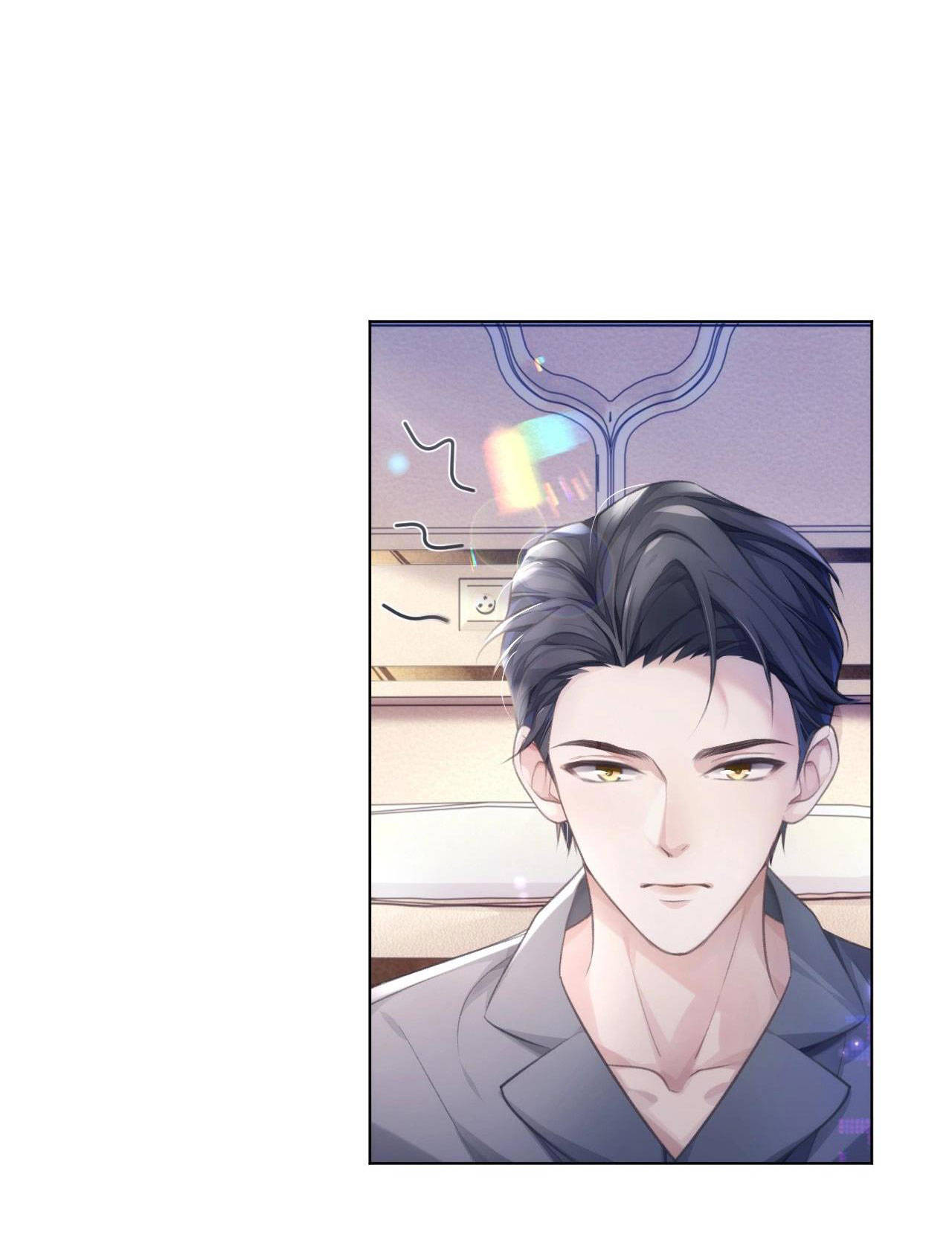 xin hãy ly hôn chapter 5 2