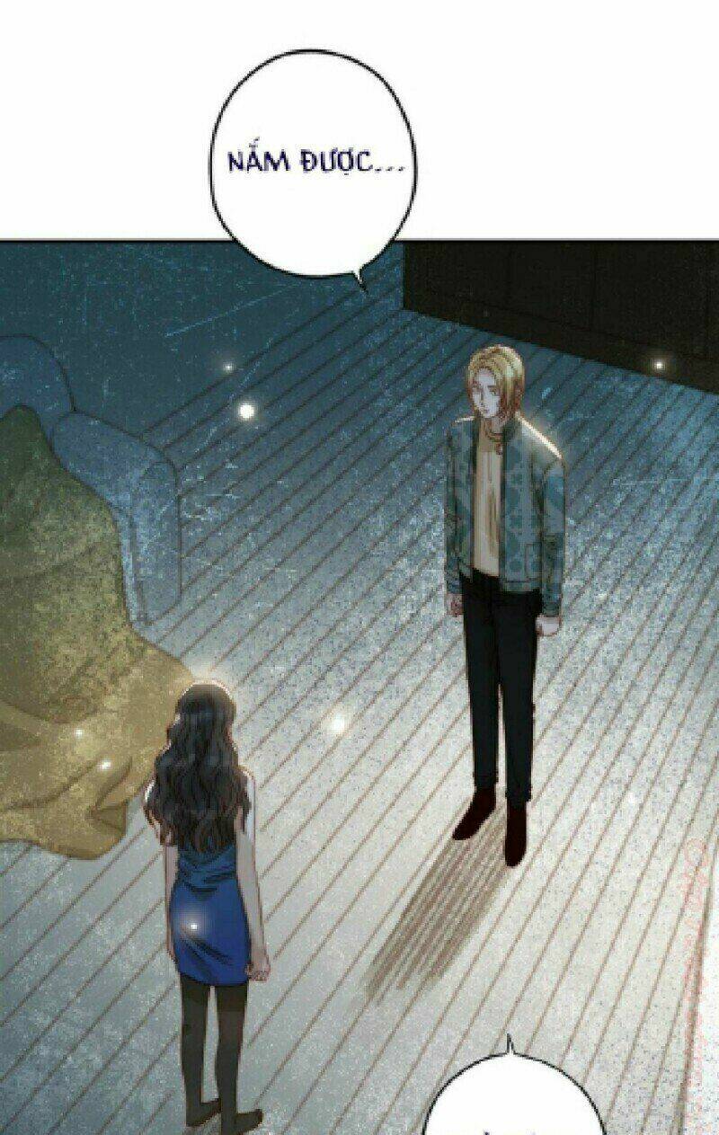 chồng trước 18 tuổi chapter 76 3