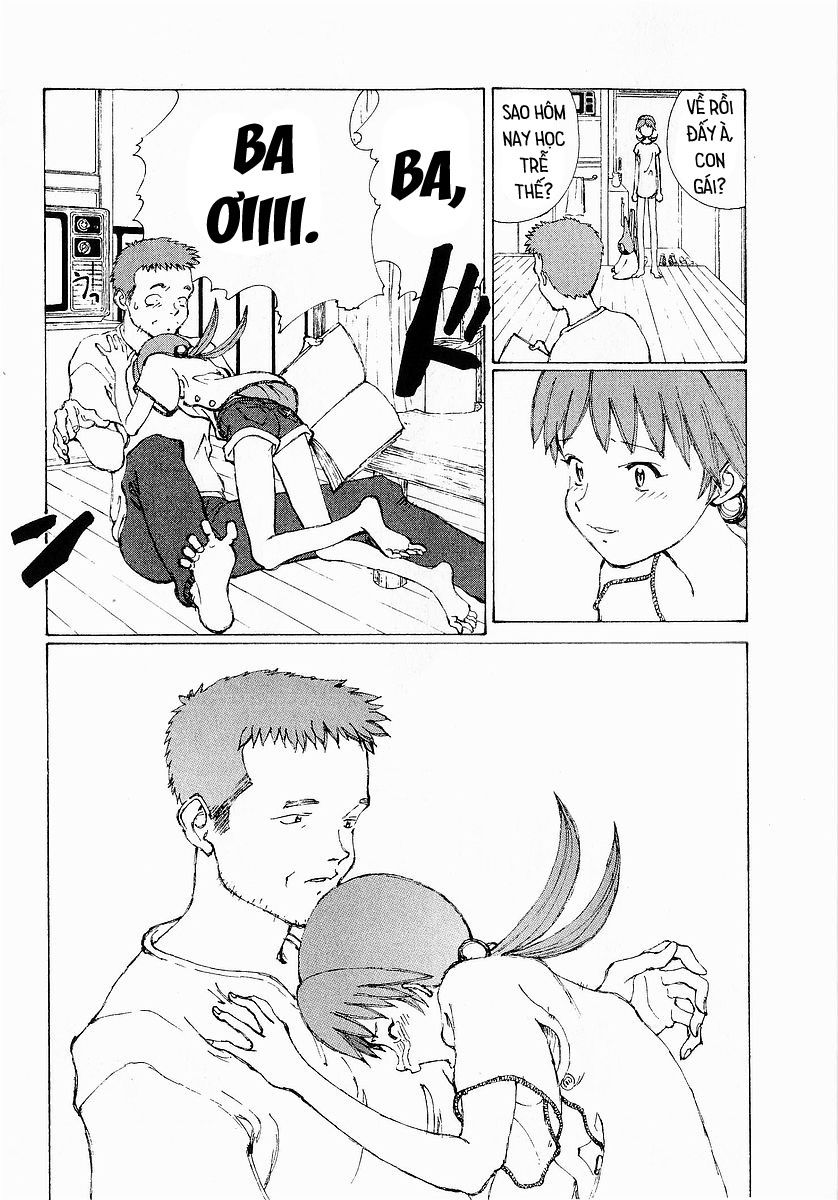 narutaru chapter 21 171