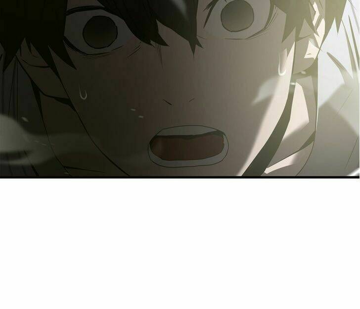 kẻ bị ruồng bỏ chapter 38 17