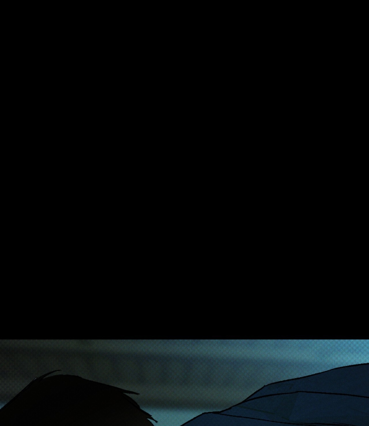 codename anastasia chapter 34.2 46