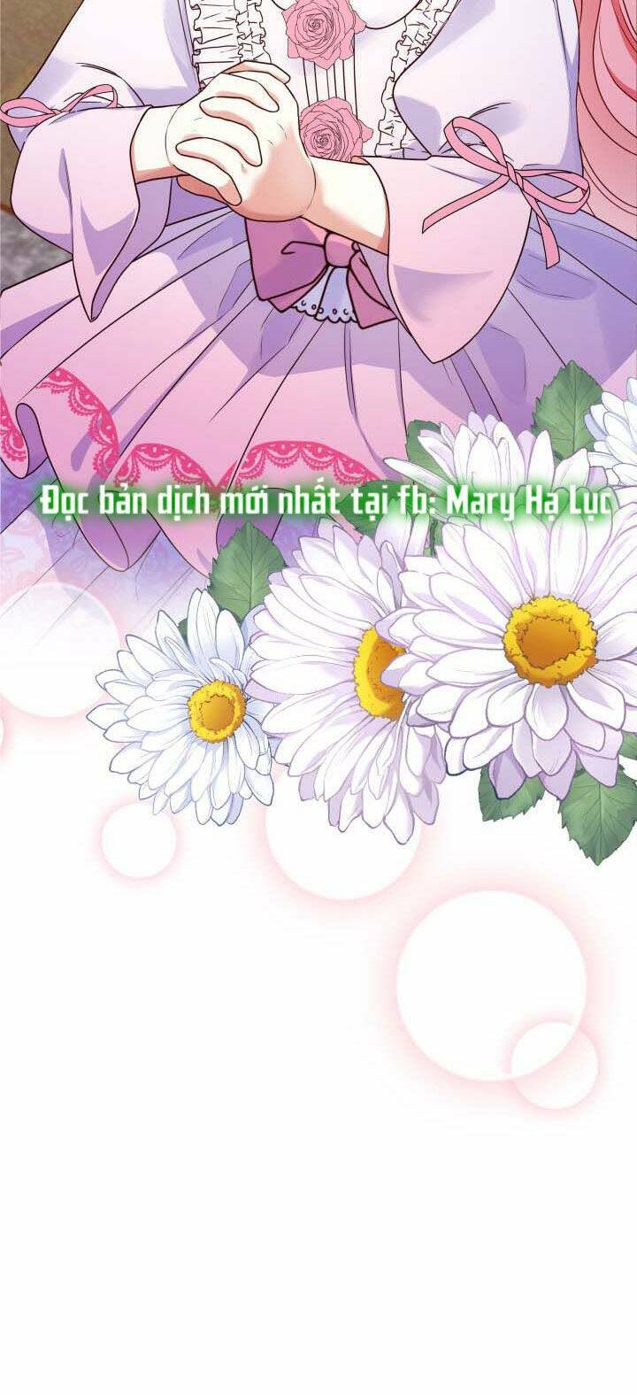 từ ác nữ, tôi trở thành một người mẹ chapter 27.5 51