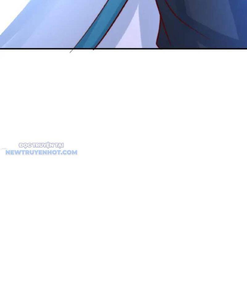 ta thực sự không muốn làm thần tiên chapter 37 44