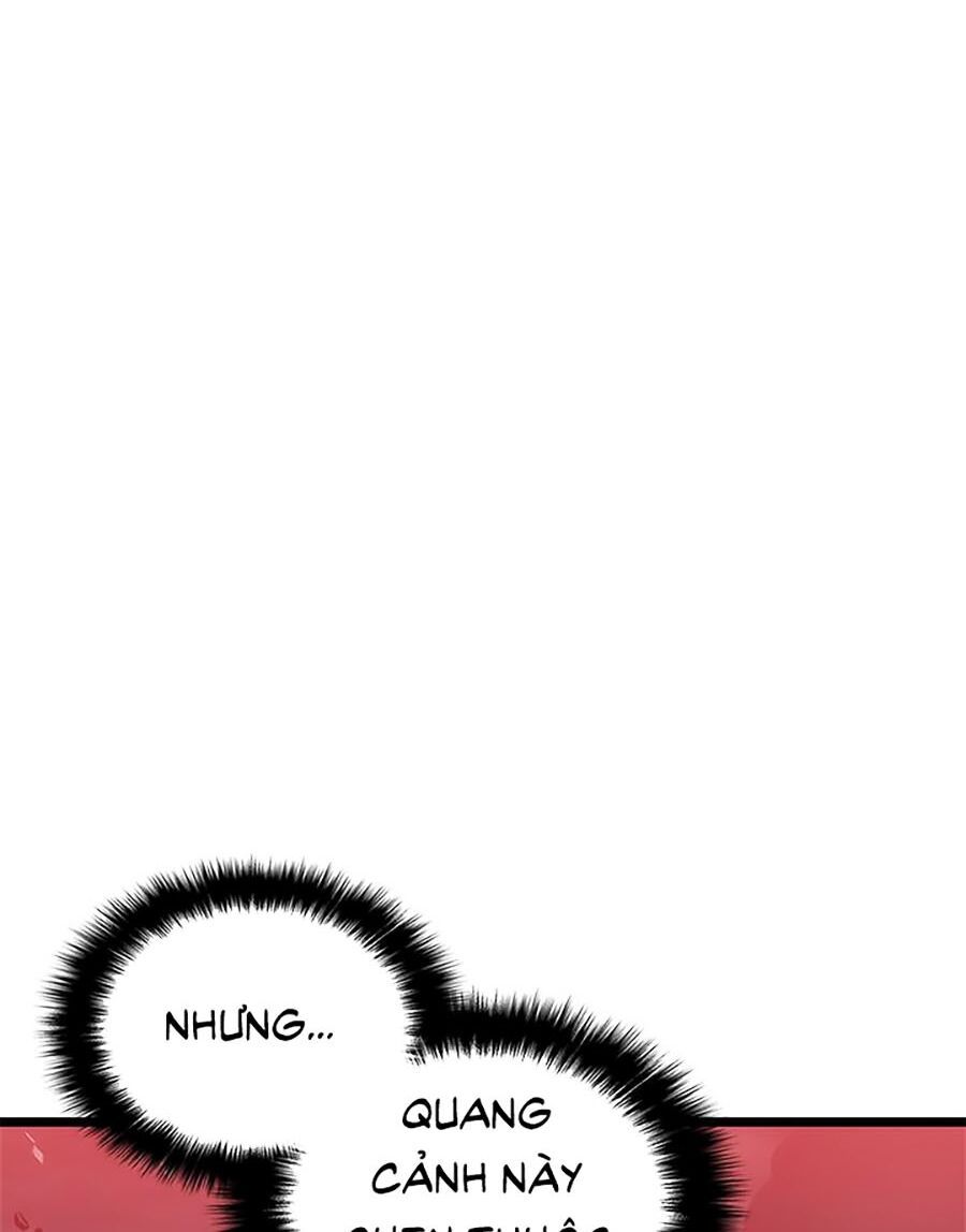 solo leveling 2 chapter 25 79