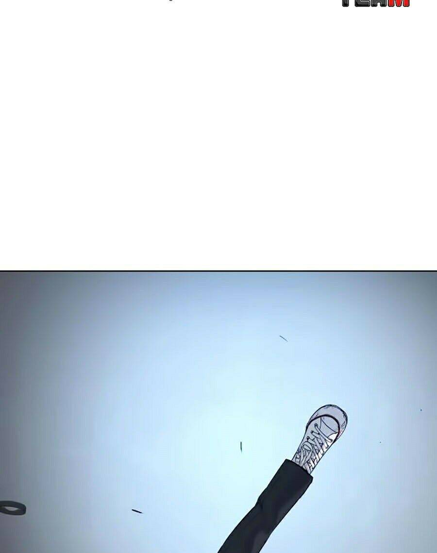 Cách chiến thắng trận đấu chapter 92.5 44