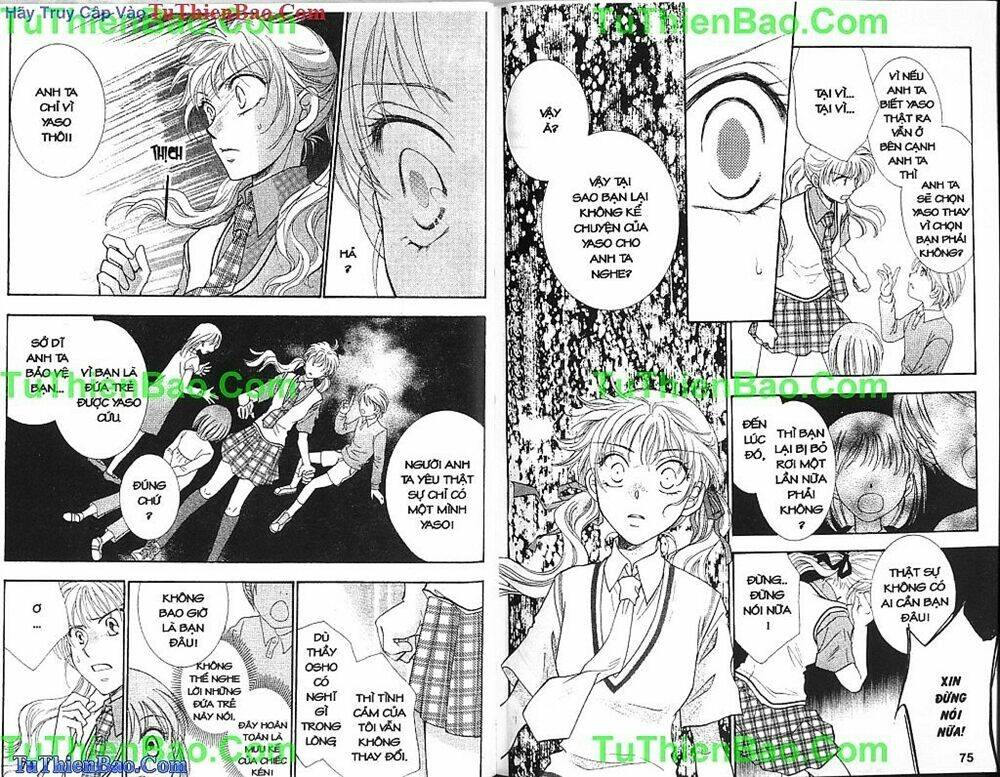 pháp sư tơ hồng chapter 7 38