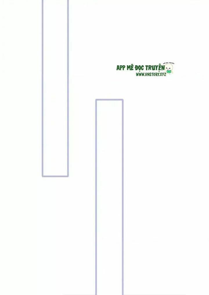 con tim rung động 2 chapter 57 7